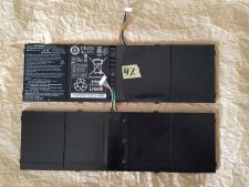 Акумуляторні батареї Acer&nbsp;Aspire&nbsp;V5-572PG